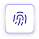 Secure Data Icon