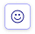 Transparent Communication Icon