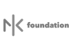 NK_Foundation Logo