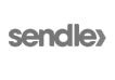 Sendle Logo