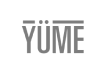 Yuume  Logo