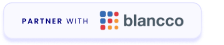 Blancco Logo