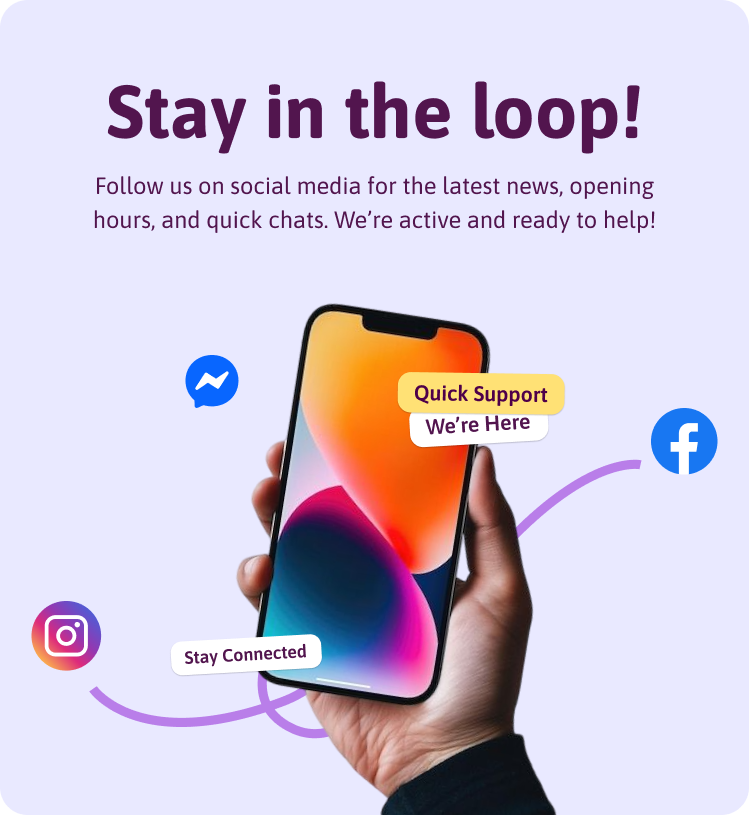 Download your iphone ios trade in app with us today on app store