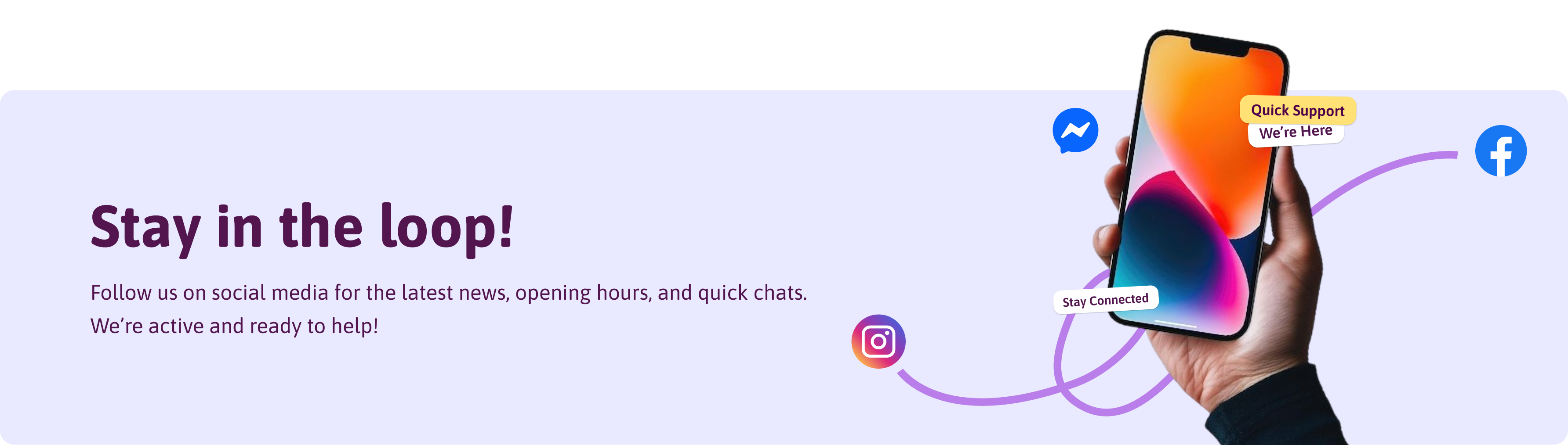 Download your iphone ios trade in app with us today