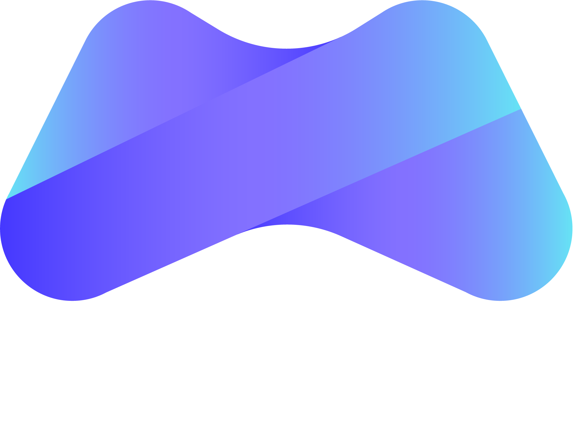 ManMade Cycle