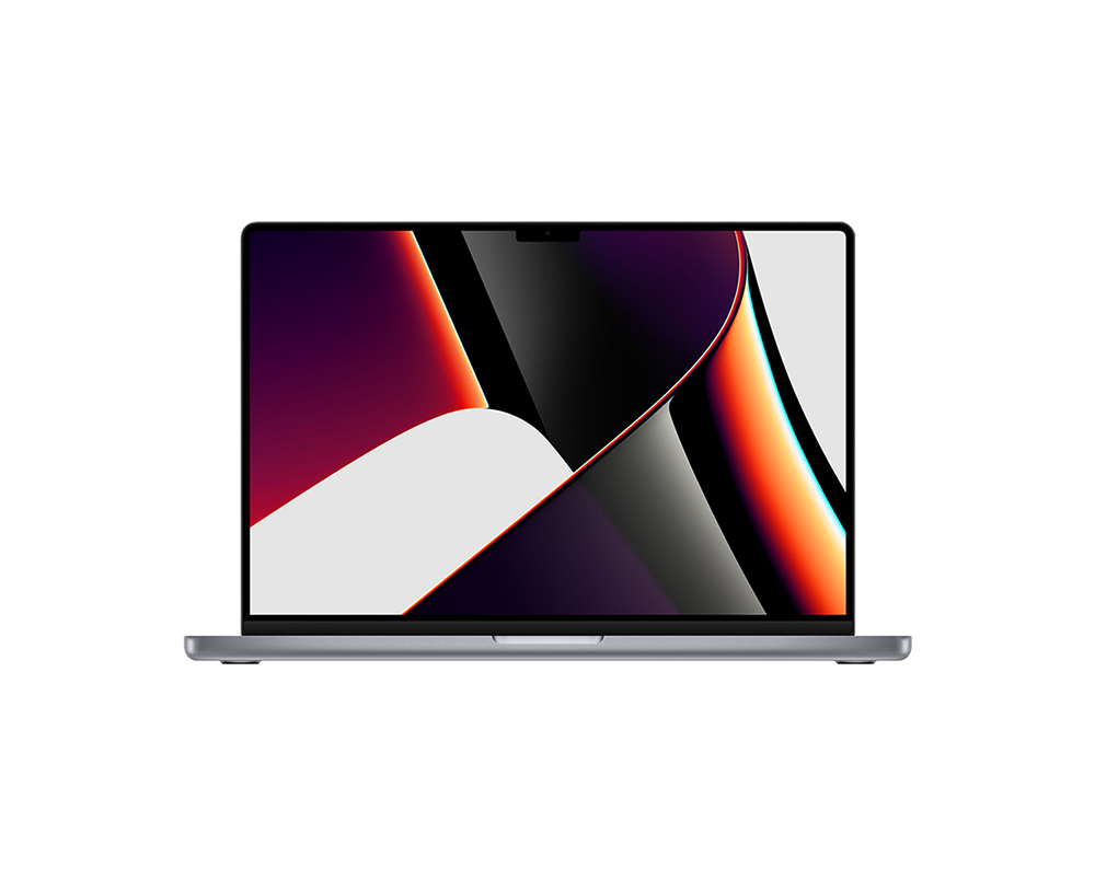 Macbook Pro 16 inch 2021 (M1)