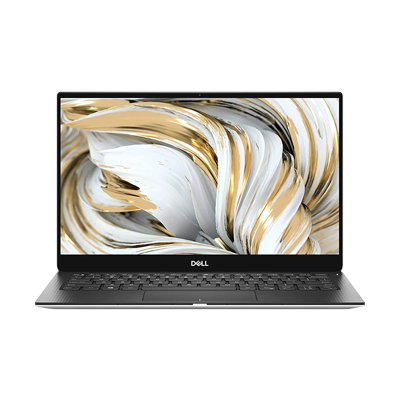 Dell XPS 13 9305 (2021)