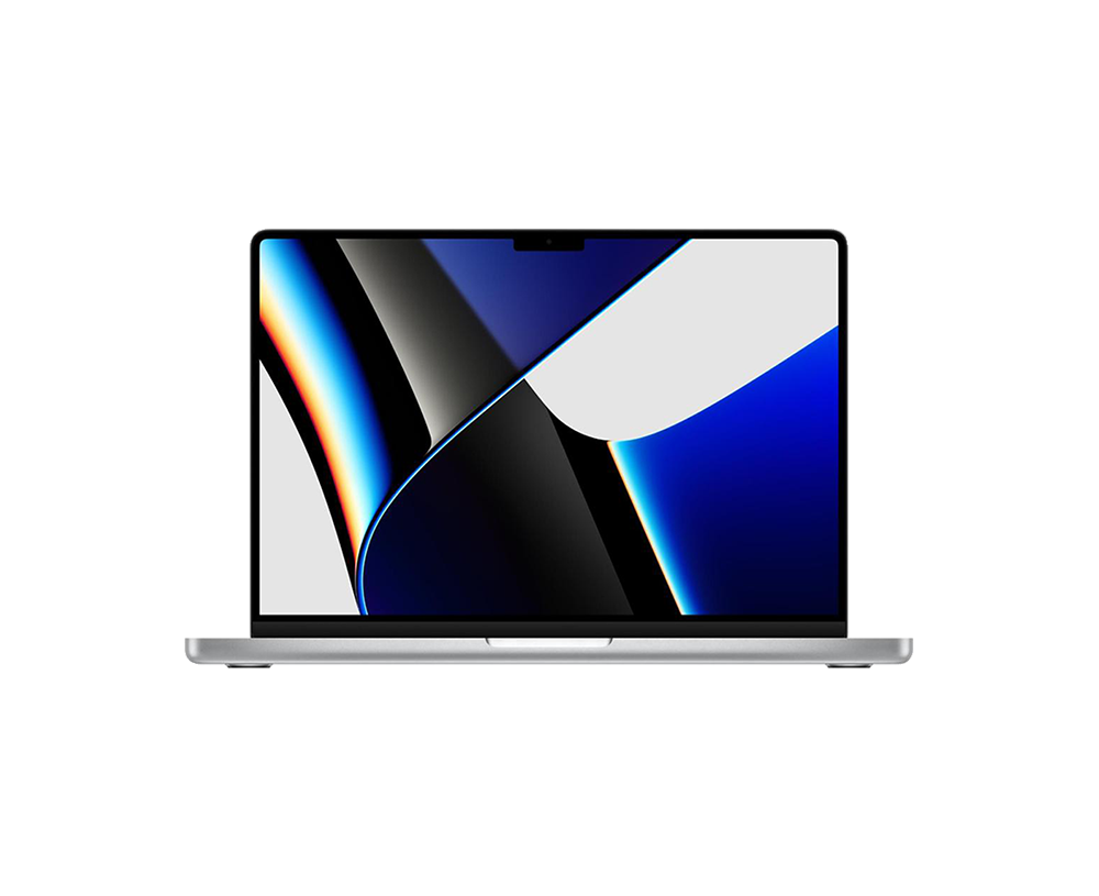 Macbook Pro 14 inch (2023) - M2