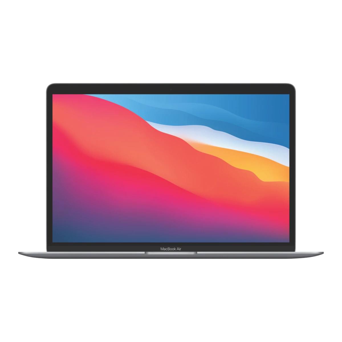 MacBook Air 13 inch 2020 / 2021 (M1)