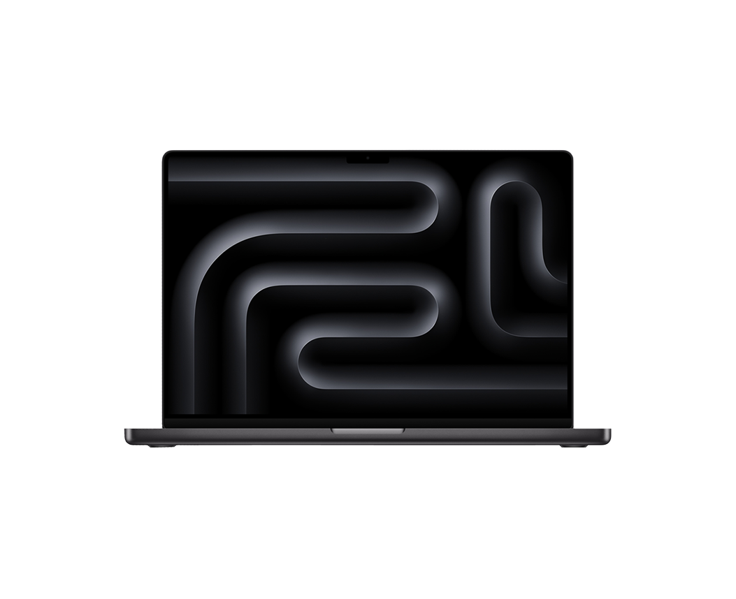 Macbook Pro 14 inch (2023) - M3
