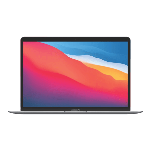 MacBook Air 13 inch 2020 / 2021 (M1)