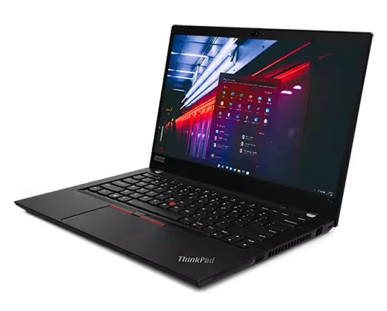 Lenovo ThinkPad T14s Gen 2