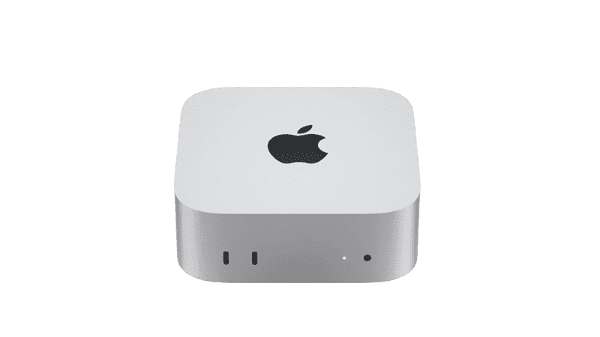 Mac Mini - 2024 - M4