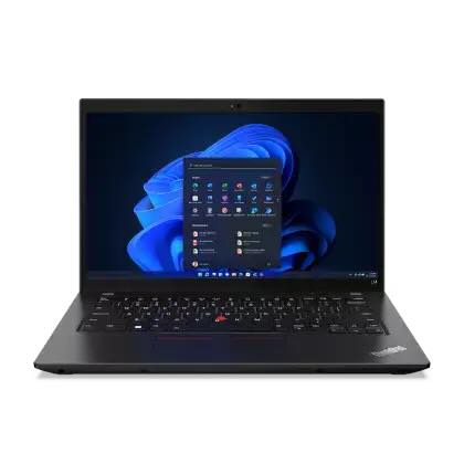 Lenovo Laptop (Intel Core i5)