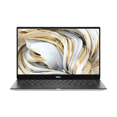 Dell Laptop (Intel Core i5)