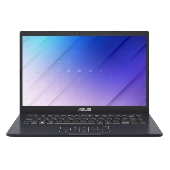 Asus Laptop (Intel Core i5)