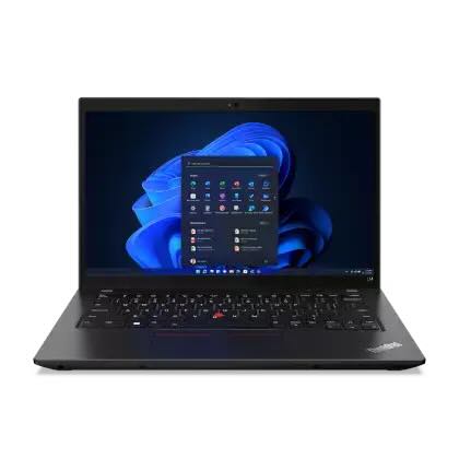 Lenovo Laptop (Ryzen 5)