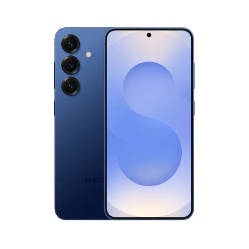 Samsung Galaxy S25 Plus