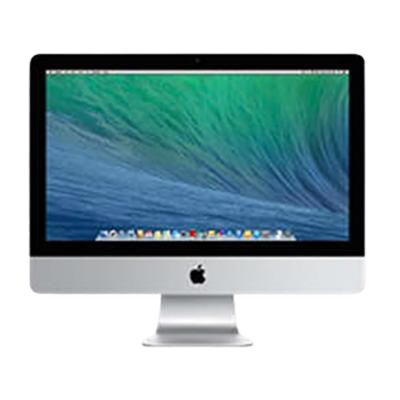 iMac 27 inch (2014) - Retina 5K