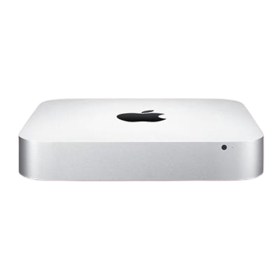 Mac Mini (2012)