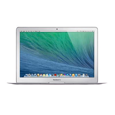 MacBook Air 11 inch 2014