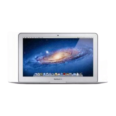 MacBook Air 13 inch 2011