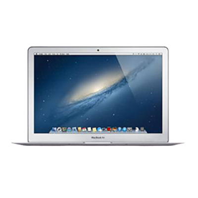 MacBook Air 13 inch 2012