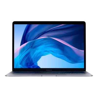 MacBook Air 13 inch 2020 (Intel)